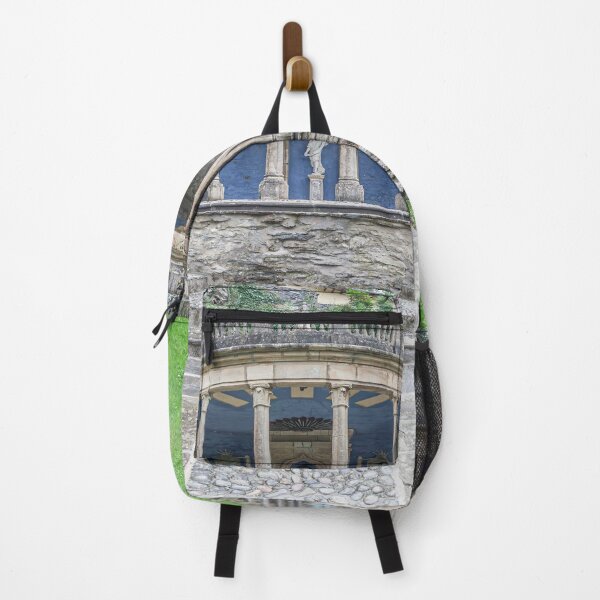 Item preview, Portmeirion designed and sold by Dave Hare Photography.