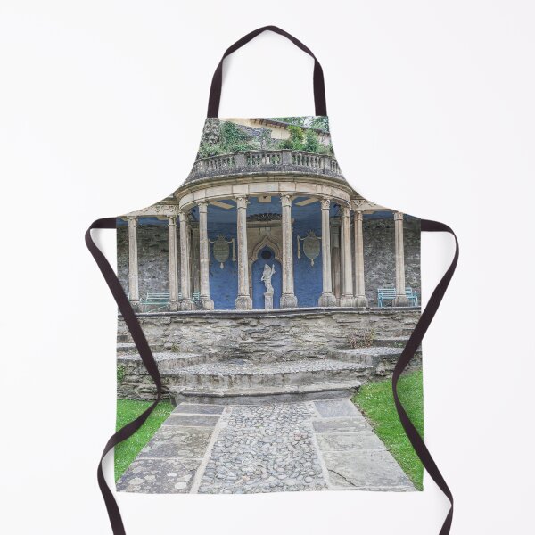 Item preview, Portmeirion designed and sold by Dave Hare Photography.