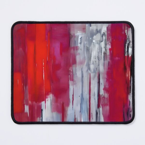 Item preview, Scarlet June designed and sold by eduk8byfoyles.