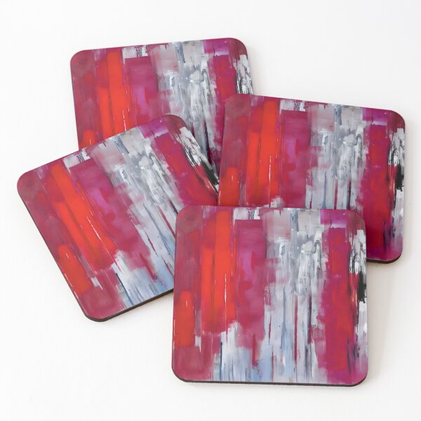 Item preview, Scarlet June designed and sold by eduk8byfoyles.