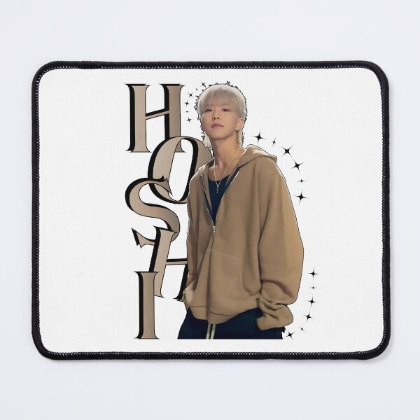 Item preview, Seventeen Hoshi ‘90s designed and sold by graphicsbymol.