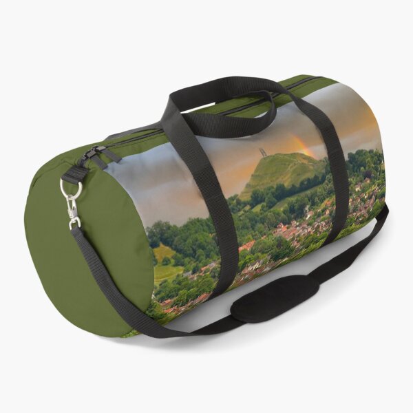 Item preview, Glastonbury Tor designed and sold by Alisonchambers2.