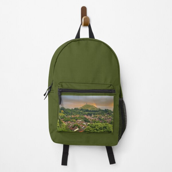 Item preview, Glastonbury Tor  designed and sold by Alisonchambers2.