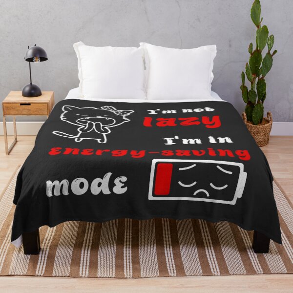 Item preview, Inspiring Optimism Quotes: Embrace Positivity and Achieve Greatness designed and sold by yeekazar.