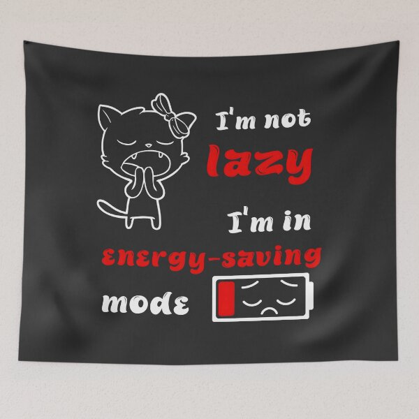 Item preview, Inspiring Optimism Quotes: Embrace Positivity and Achieve Greatness designed and sold by yeekazar.