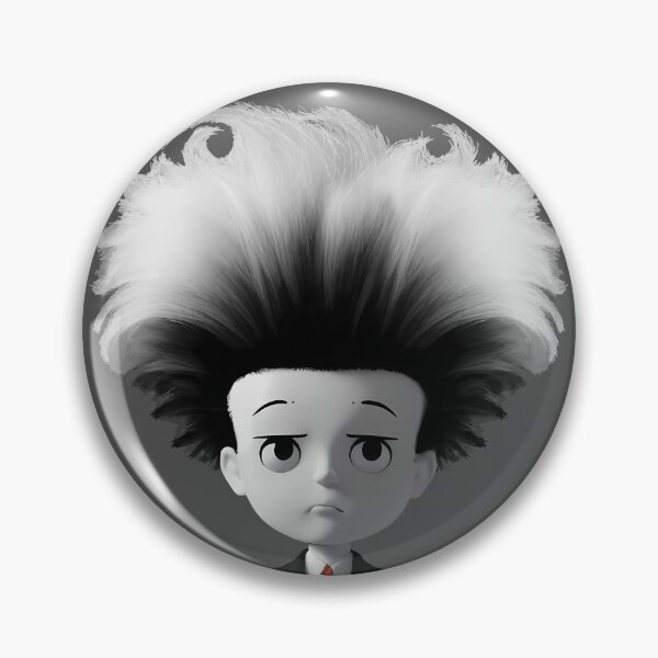 Item preview, Henry's Dilemma designed and sold by 13design.