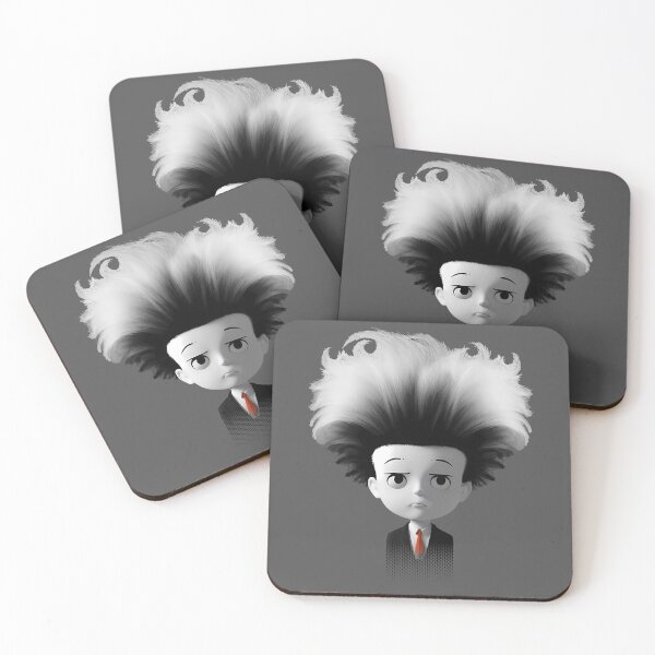 Item preview, Henry's Dilemma designed and sold by 13design.