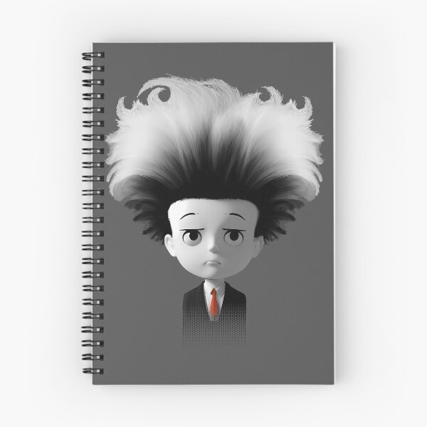 Item preview, Henry's Dilemma designed and sold by 13design.