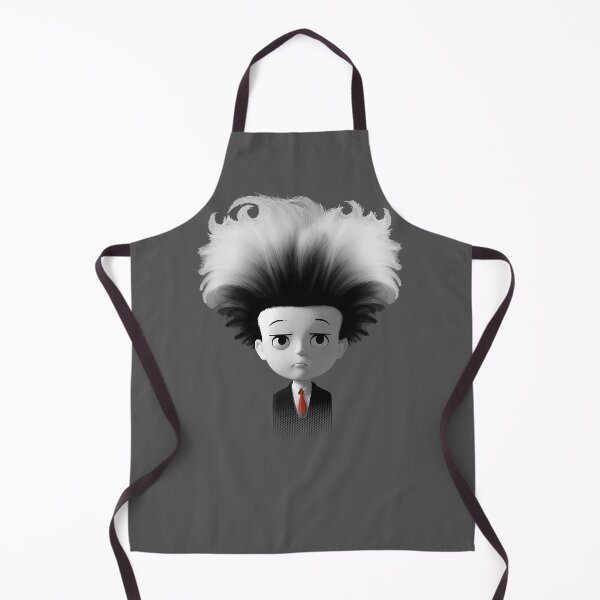 Item preview, Henry's Dilemma designed and sold by 13design.