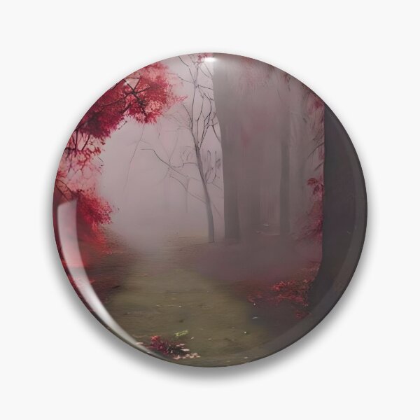 Item preview, Scarlet October designed and sold by eduk8byfoyles.