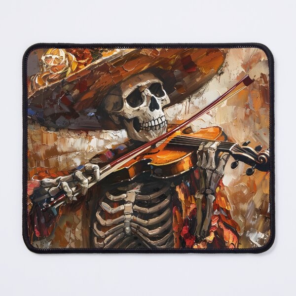 Item preview, Violin in memory 2 designed and sold by kaii572519.