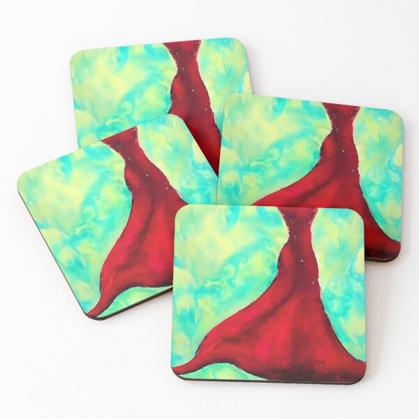 Item preview, Scarlet Saturday designed and sold by eduk8byfoyles.
