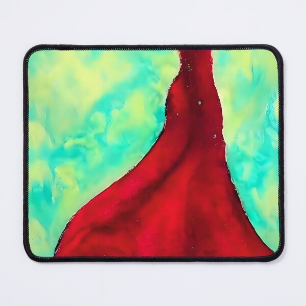 Item preview, Scarlet Saturday designed and sold by eduk8byfoyles.