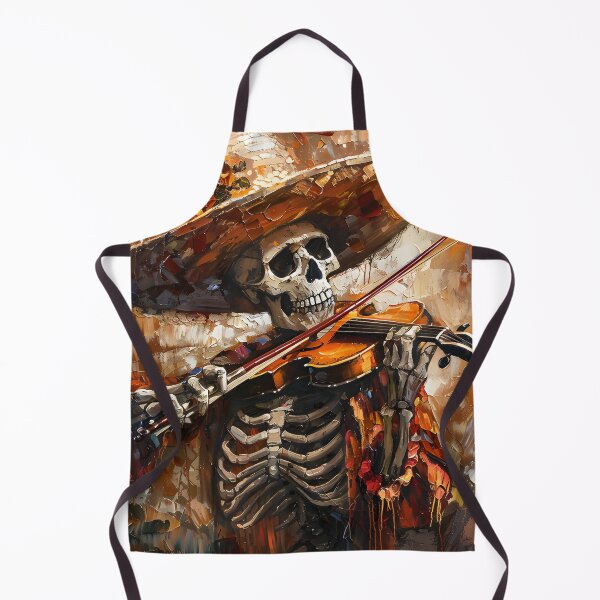 Item preview, Violin in memory 2 designed and sold by kaii572519.