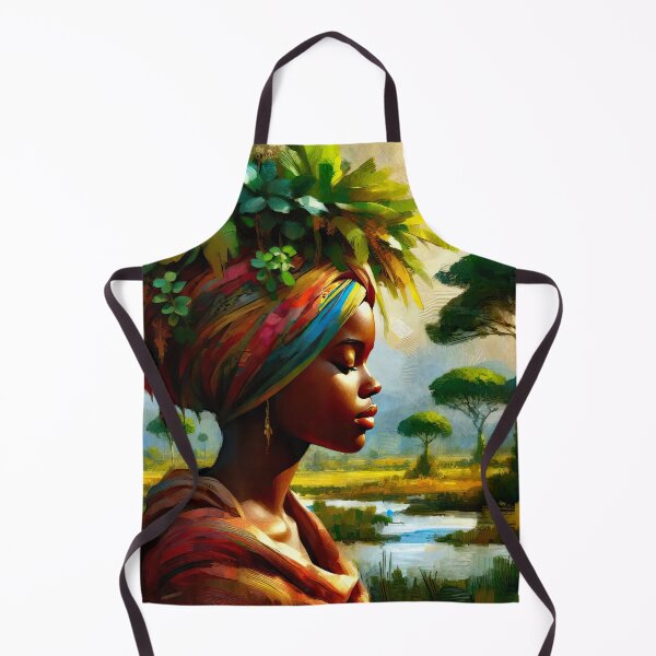 Item preview, Africa designed and sold by chrisbradbury.