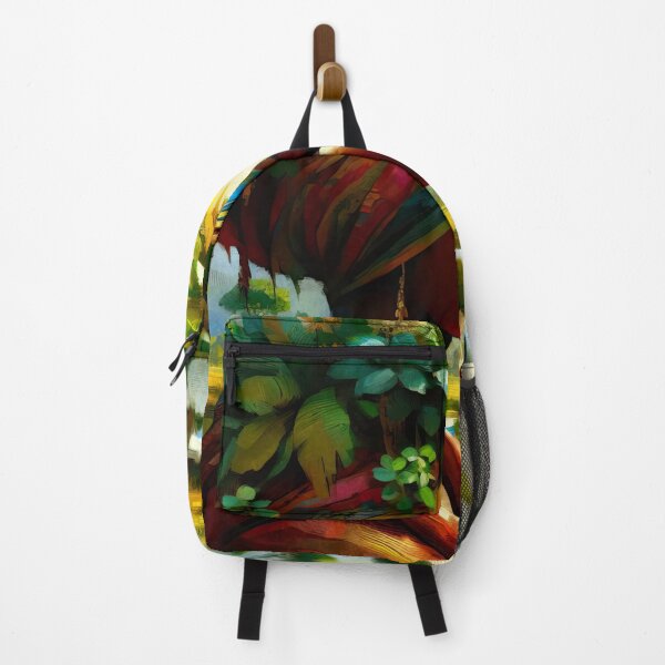 Item preview, Africa designed and sold by chrisbradbury.
