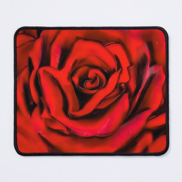 Item preview, Scarlet Tuesday designed and sold by eduk8byfoyles.