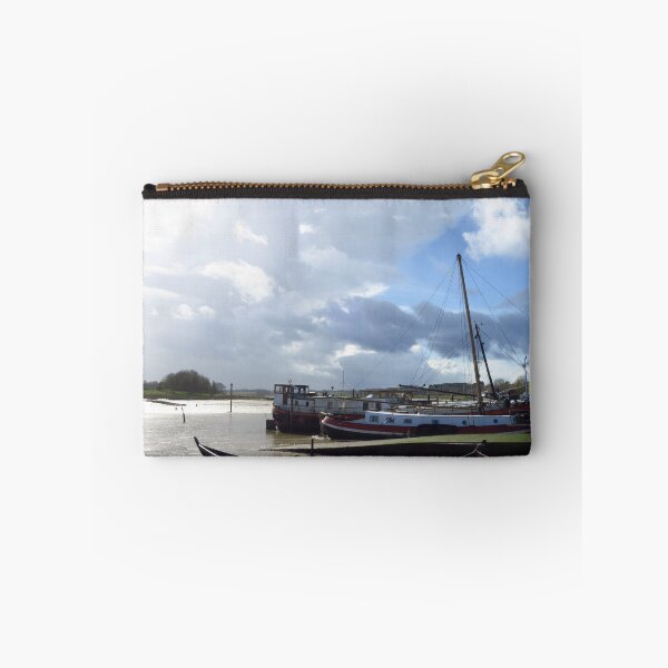 Item preview, Woodbridge Cloudscape designed and sold by wiggyofipswich.