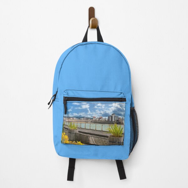 Item preview, Weston Super Mare designed and sold by Alisonchambers2.