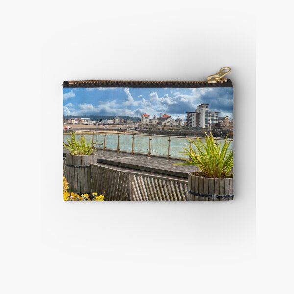 Item preview, Weston Super Mare designed and sold by Alisonchambers2.