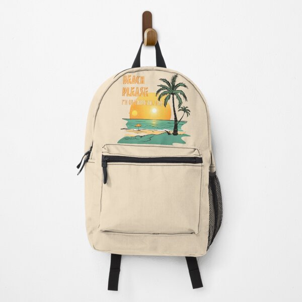Item preview, Vibraciones tropicales designed and sold by @ndrys.