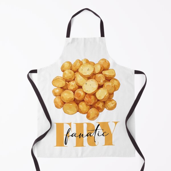 Artikelvorschau, Tater Tots entworfen und verkauft von aphian.