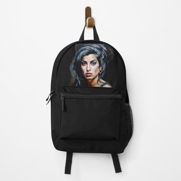 Item preview, Amy Winehouse designed and sold by JackFreestone.