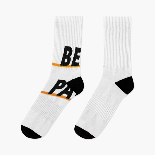 Item preview, Best papa  designed and sold by MKshoper.