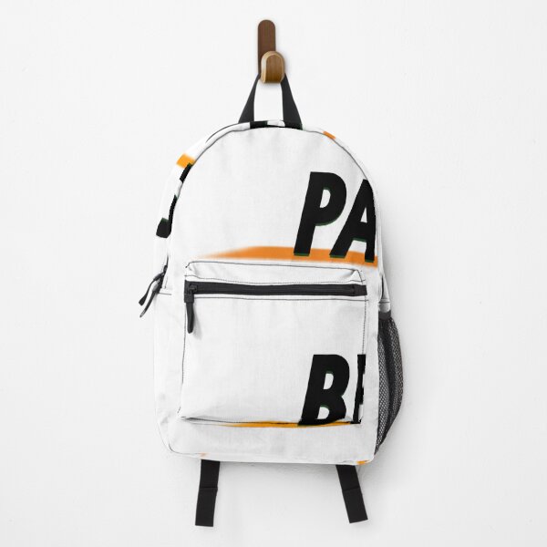 Item preview, Best papa designed and sold by MKshoper.