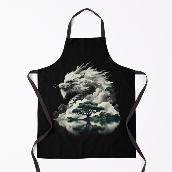 Item preview, THE DRAGON TREE! designed and sold by DEKA777.