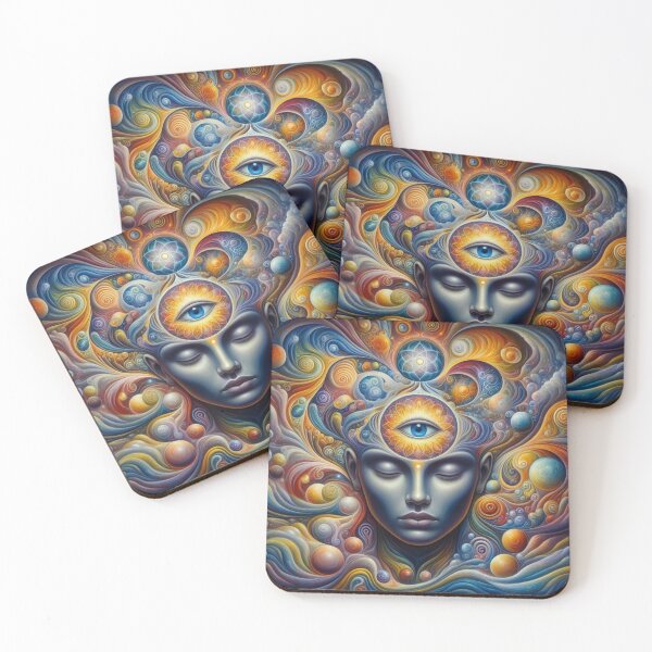Item preview, Explore with me designed and sold by Cecelia Ngere.