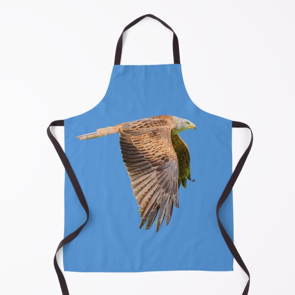 Item preview, Red Kite flypast designed and sold by Dalyndigital Photography.