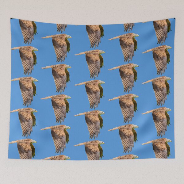Item preview, Red Kite flypast designed and sold by Dalyndigital Photography.