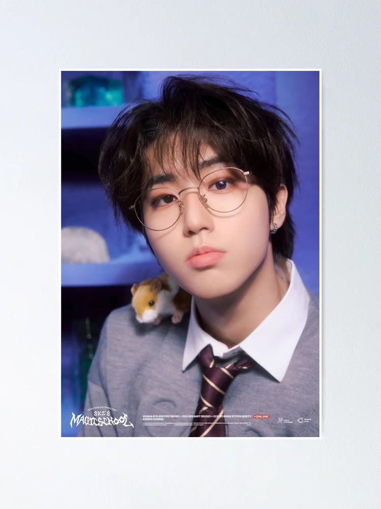 Stray Kids HAN まとめ売り Stray Kids on X