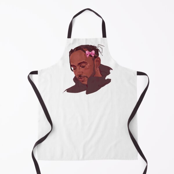 Item preview, babygirl lewis sketch (f1) designed and sold by pigeonfemme.