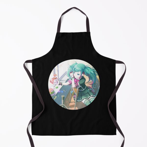 Item preview, Hatsune Miku Cute designed and sold by ecambria.
