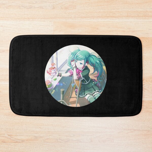 Item preview, Hatsune Miku Cute designed and sold by ecambria.