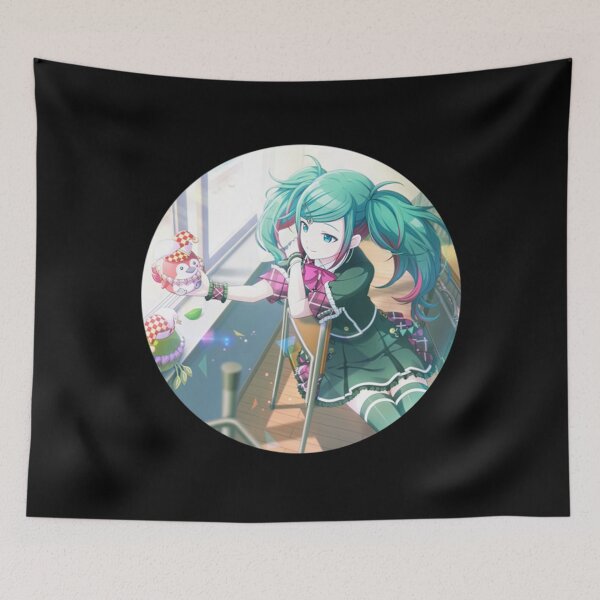 Item preview, Hatsune Miku Cute designed and sold by ecambria.
