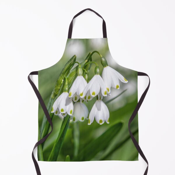 Item preview, Snowdrops designed and sold by Dave Hare Photography.