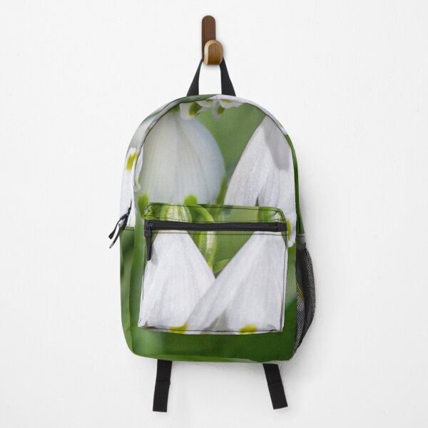 Item preview, Snowdrops designed and sold by Dave Hare Photography.