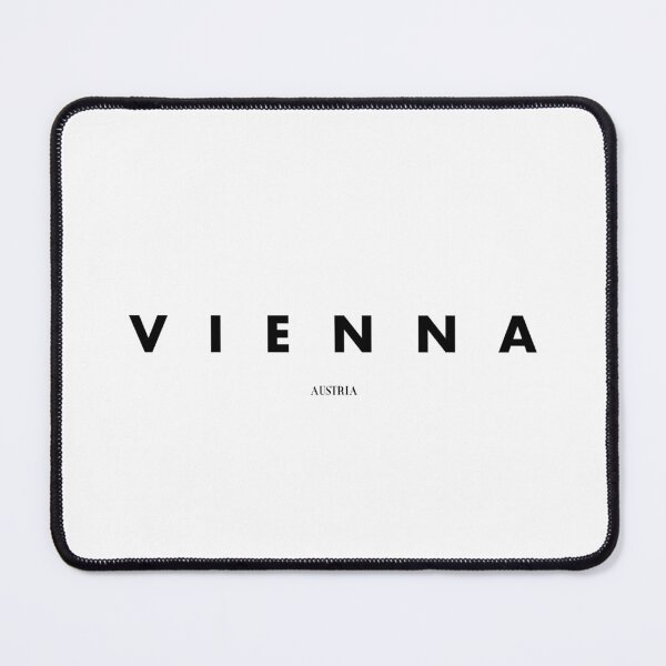 Item preview, Vienna designed and sold by UNK-Fatigues.