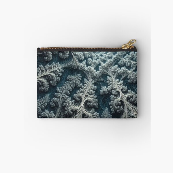 Item preview, Arboreal Fractals designed and sold by Venkat-artz.