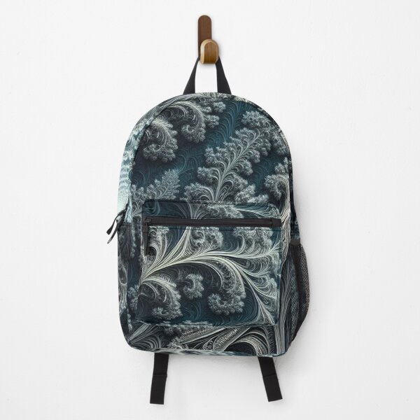 Item preview, Arboreal Fractals designed and sold by Venkat-artz.