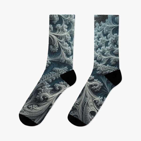 Item preview, Arboreal Fractals designed and sold by Venkat-artz.