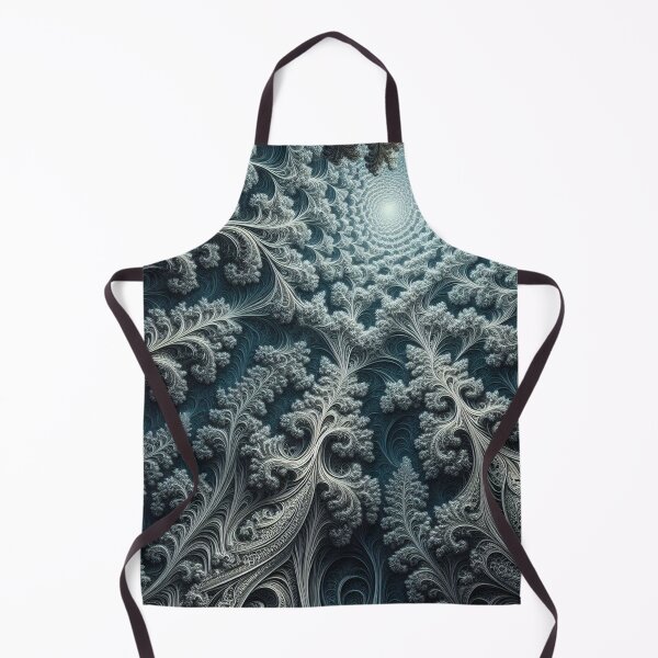 Item preview, Arboreal Fractals designed and sold by Venkat-artz.