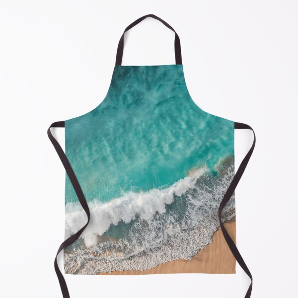Item preview, Beachside water designed and sold by LorenzoArtZa.