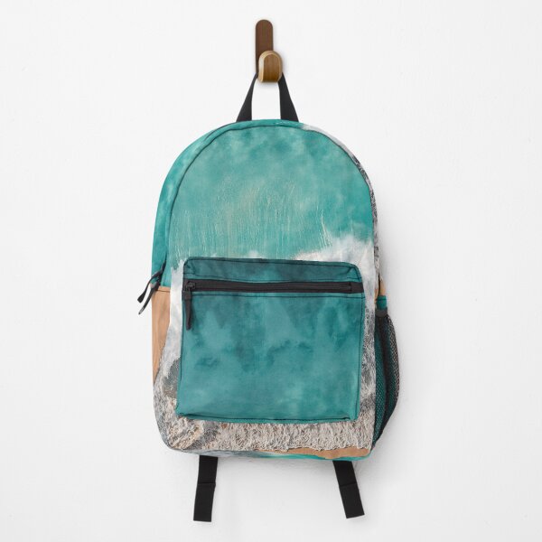 Item preview, Beachside water designed and sold by LorenzoArtZa.