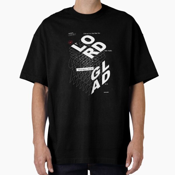 Item preview, Psalm  designed and sold by TeeTalk-hk.