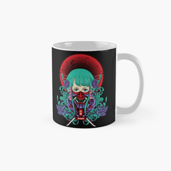Item preview, Kozuki family anime designed and sold by ecambria.