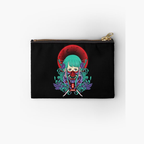 Item preview, Kozuki family anime designed and sold by ecambria.